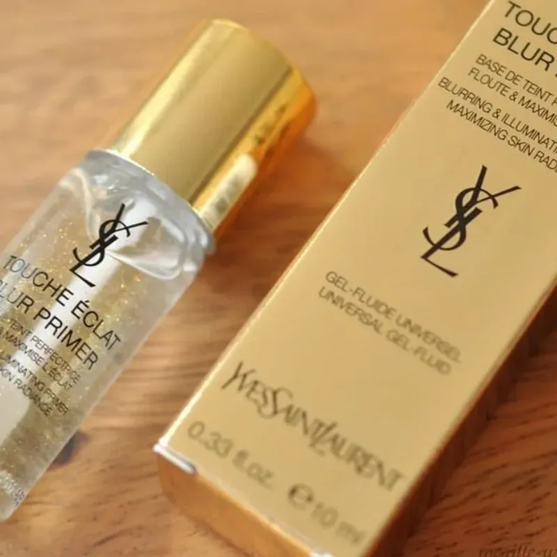 Primer YSL