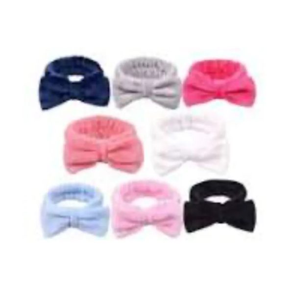 DIADEMAS DE SPA