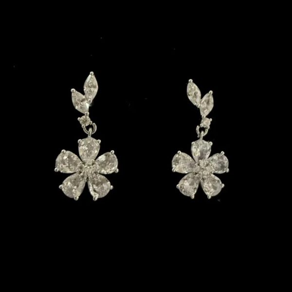 Aretes 340