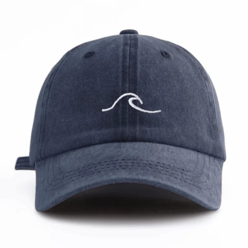 Gorra Marine