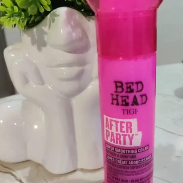 Super serum