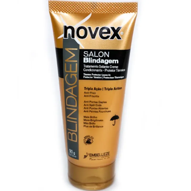 Protector Termico Novex 90g