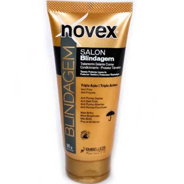 Protector Termico Novex 90g