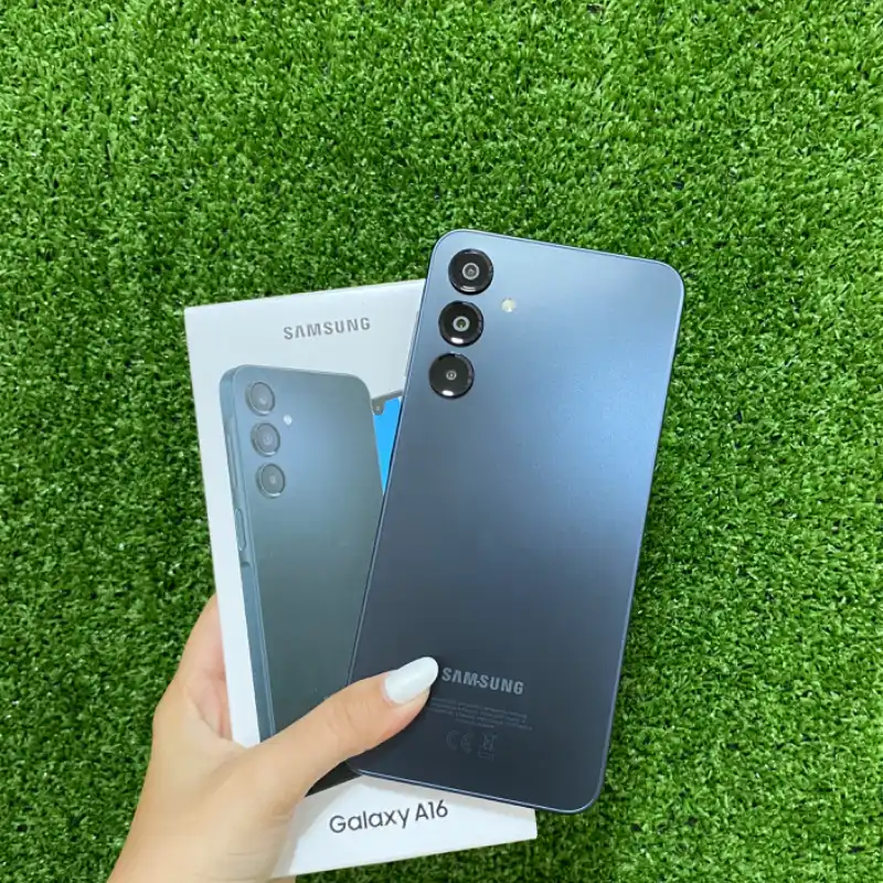 Samsung Galaxy A16 4G