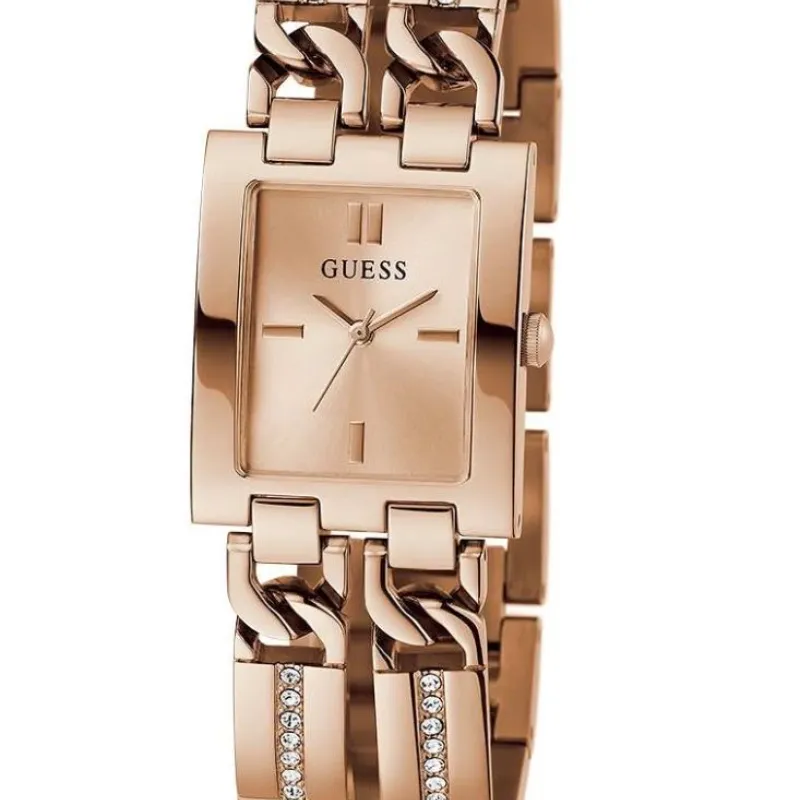 RELOJ GUESS