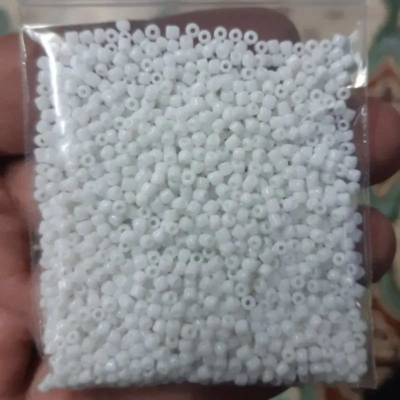 MOSTACILLAS 20 GRAMOS