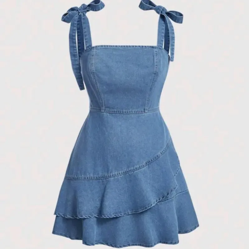 ✨ Vestido  Talla M
