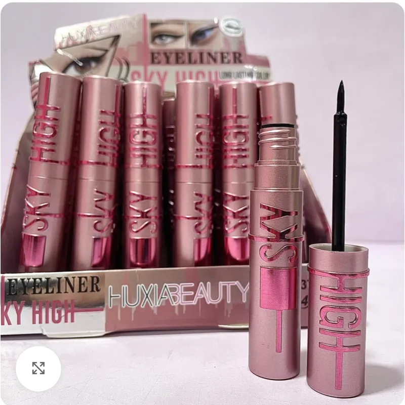 Delineador Sky High de Brocha