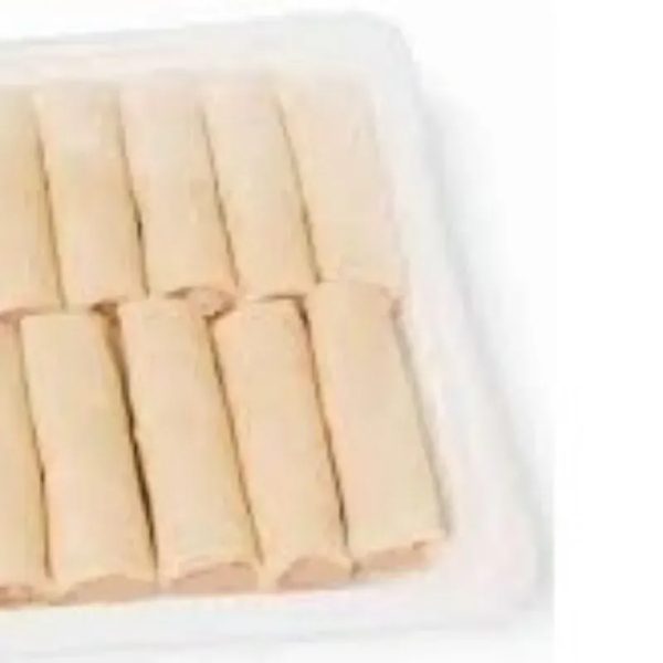 ENTREMES DE QUESO