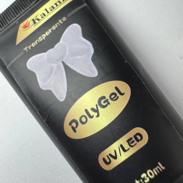 Poligel