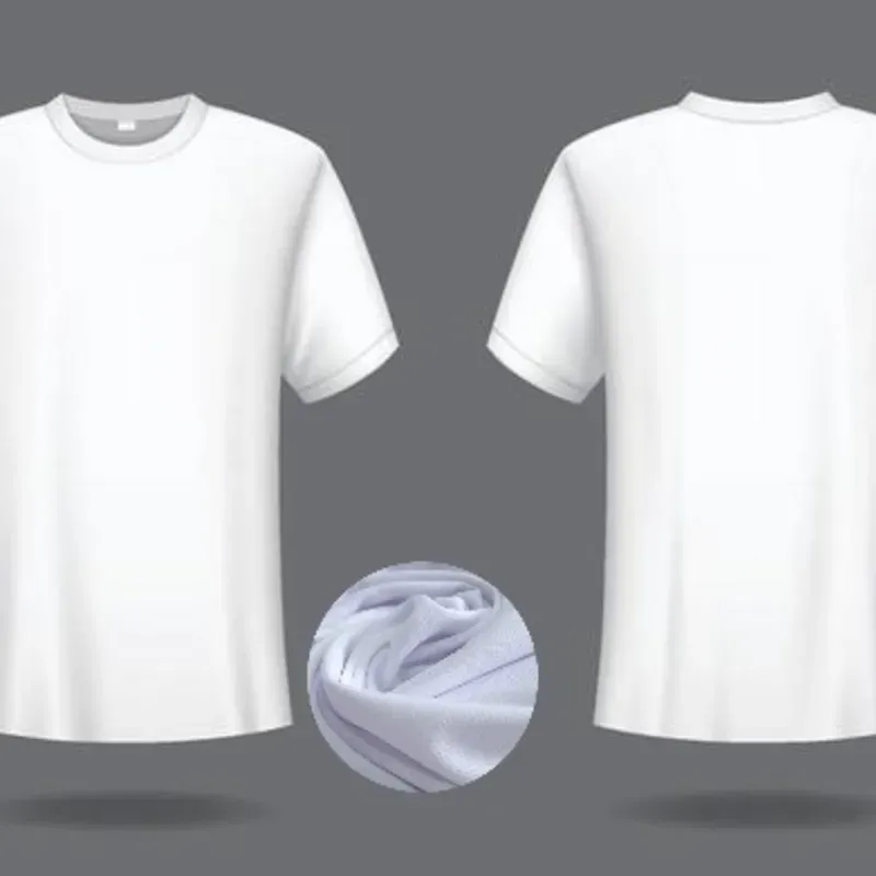 Pullovers para adultos (unisex) Dri-Fit