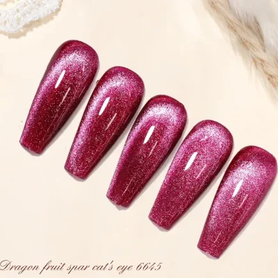 OJO DE GATO ibdgel (15ml)