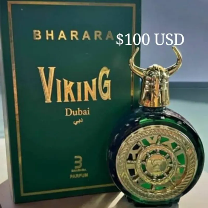 Vikingo