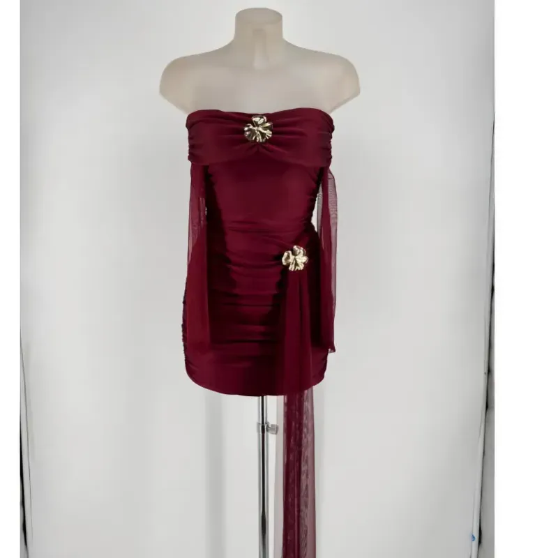Vestidos