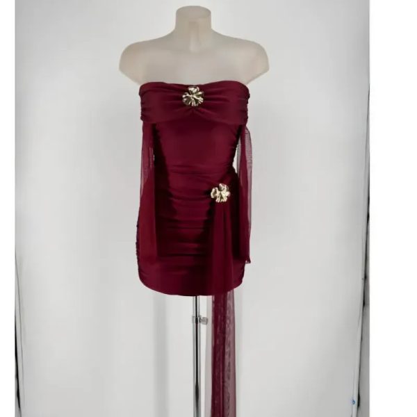 Vestidos
