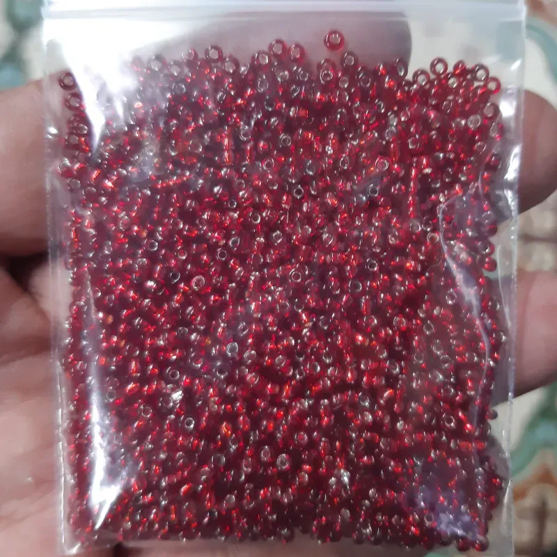 MOSTACILLAS 20 GRAMOS