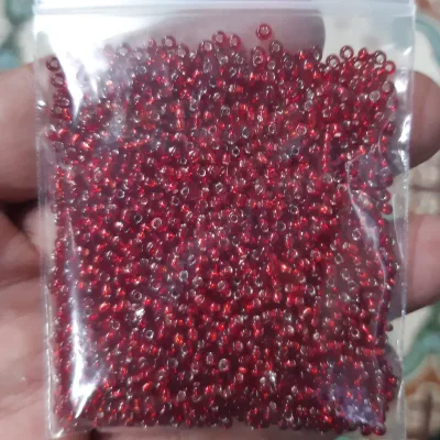 MOSTACILLAS 20 GRAMOS