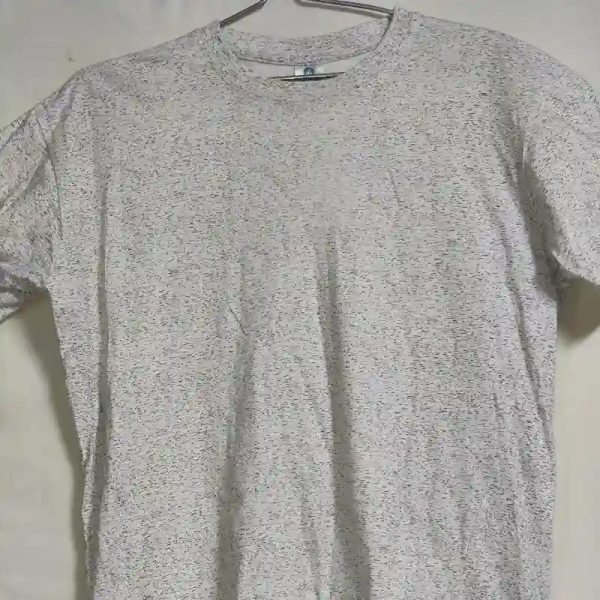 Pullover de hombre talla M