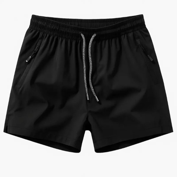 Short DFit