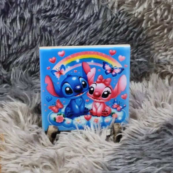 Losa 10x10