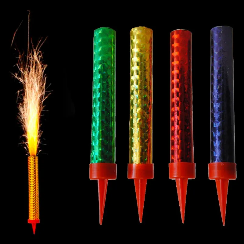 SERVICIO VELA VOLCÁNICA