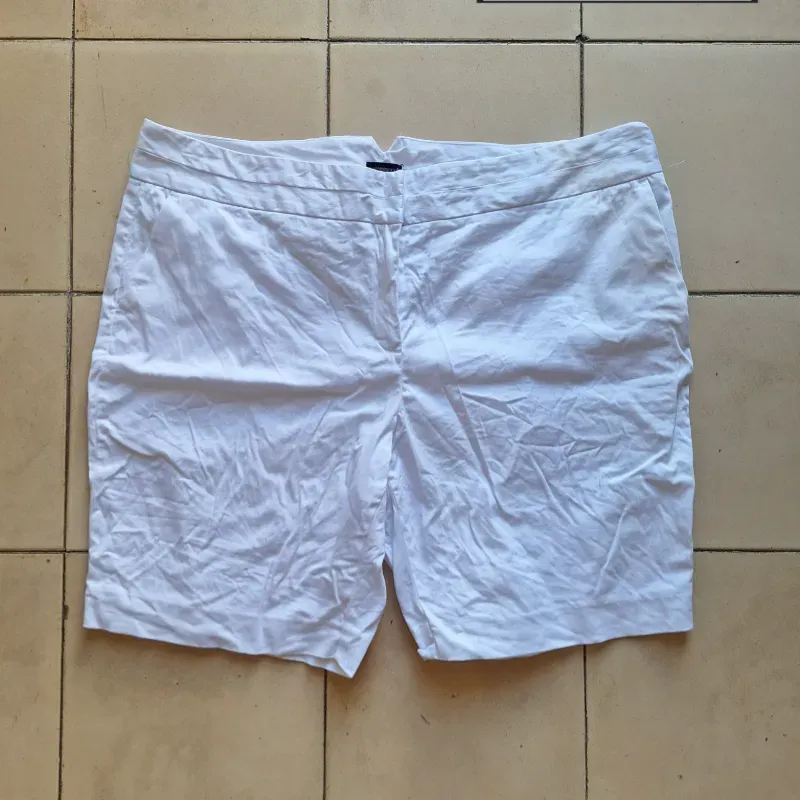 Talla 18