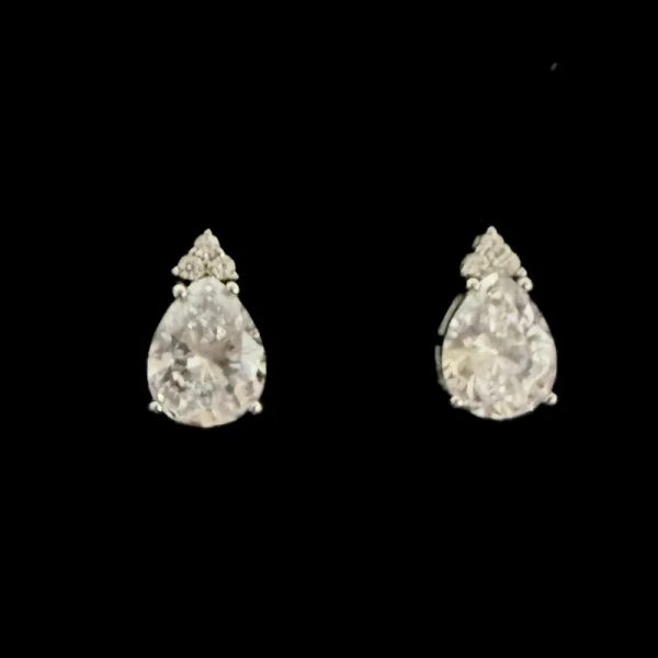 Aretes 319