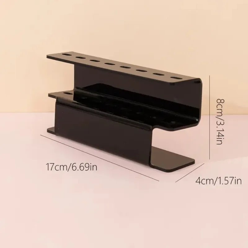 Organizador de Pinzas