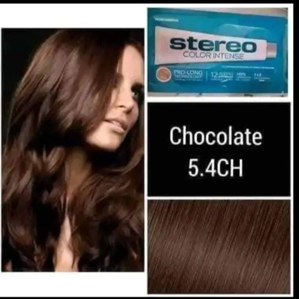 5.4-Chocolate