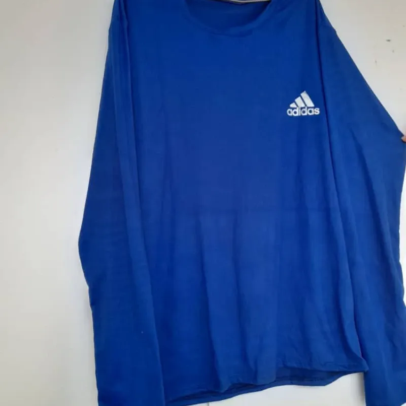 Enguatada para Caballero 2