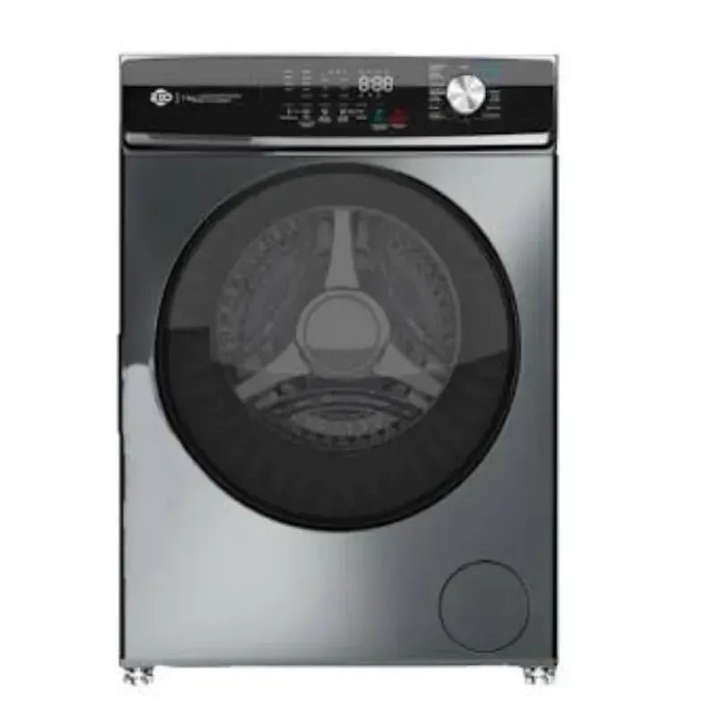 Lavadora/Secadora 11kg EKO