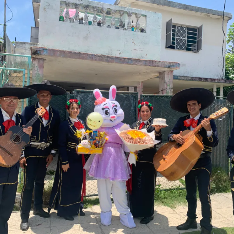  Combo Sorpresa Total