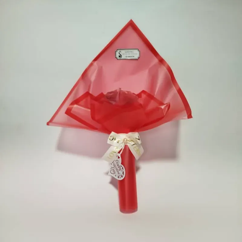 Bouquet Individual #10