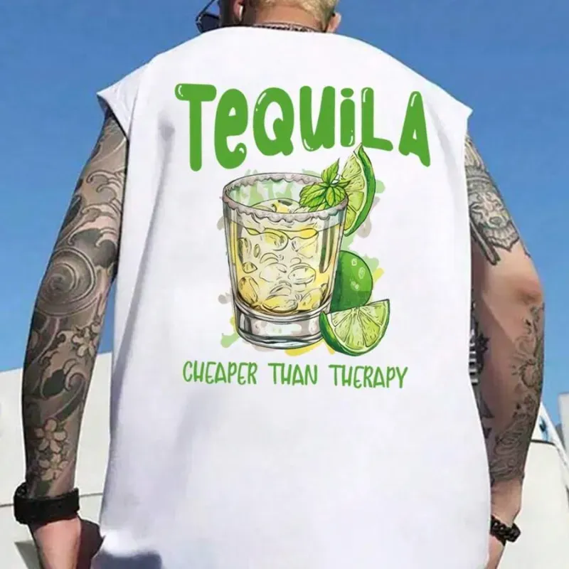 TEQUILA