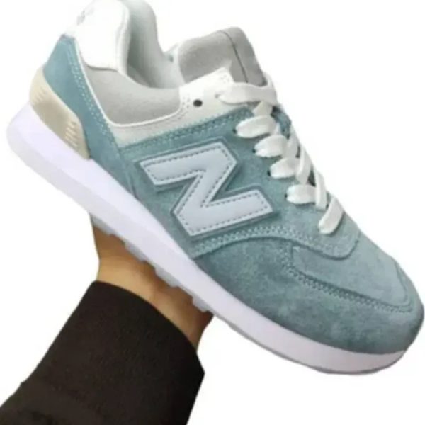 NB azul