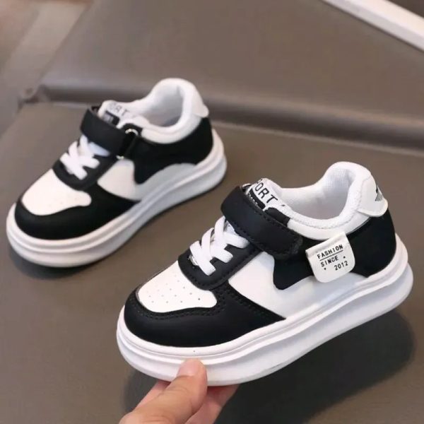 Zapatillas