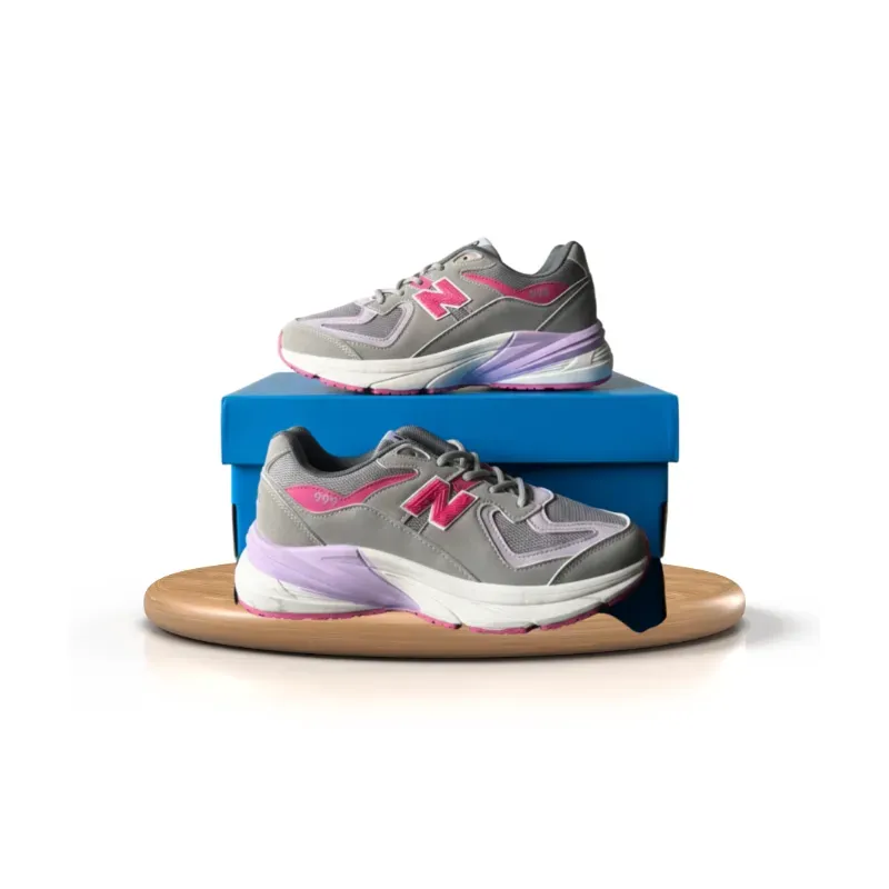 New Balance de mujer N‑110