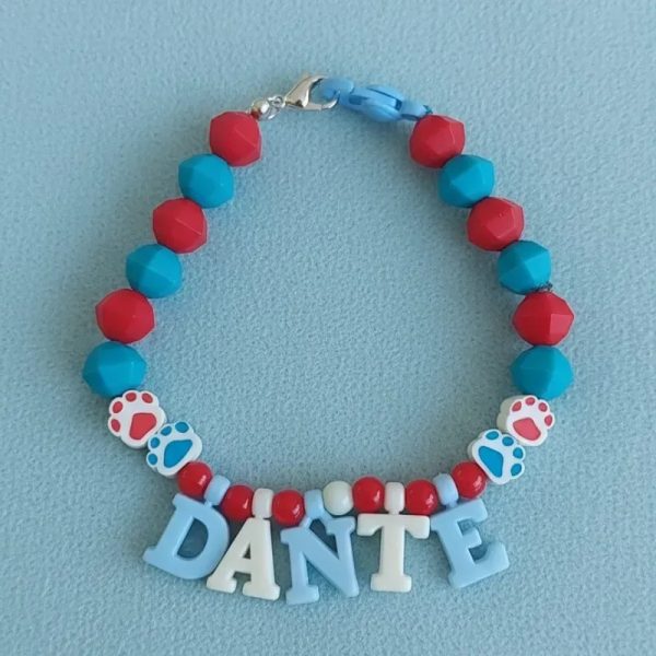 Collar para perros