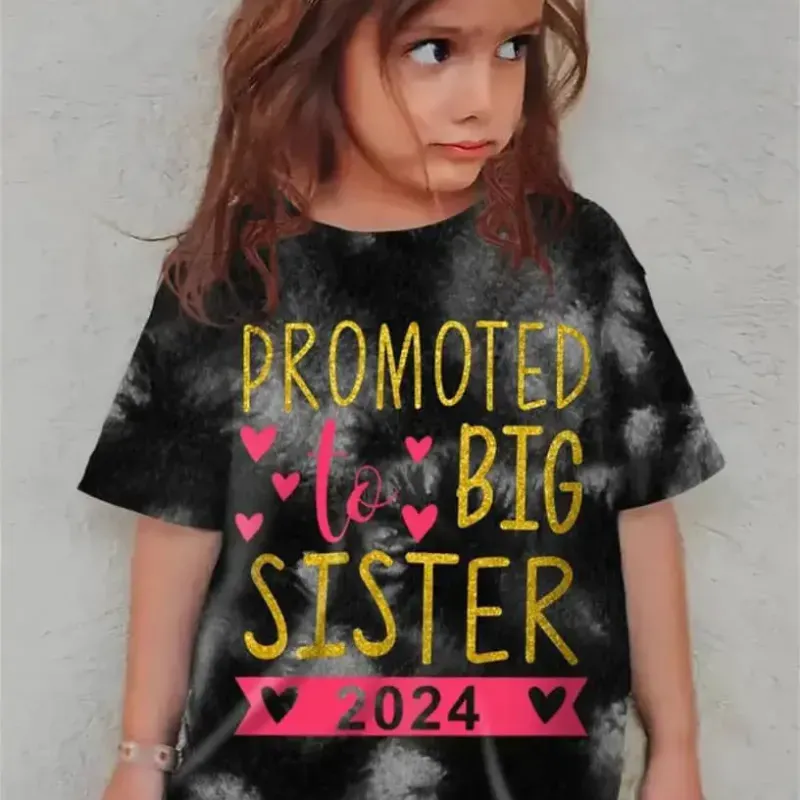 Camiseta Divertida de mangas Cortas