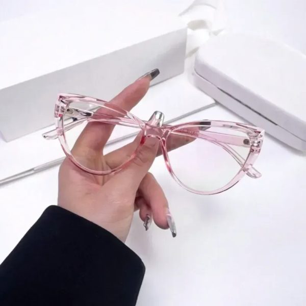 Gafas