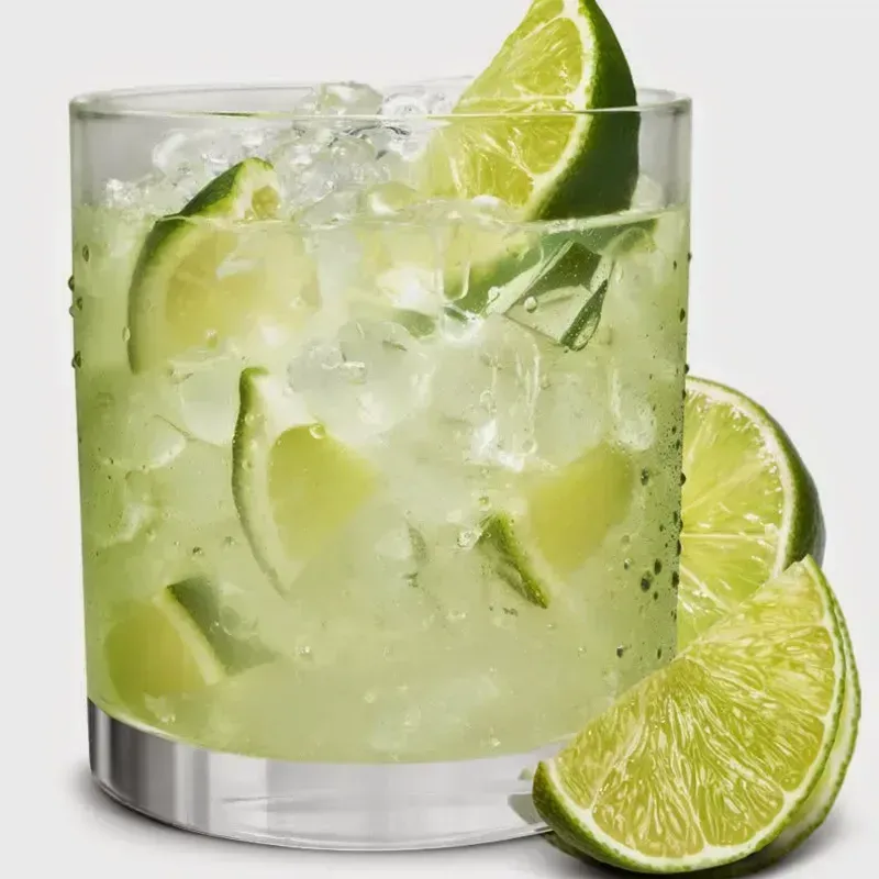 CAIPIRINHA