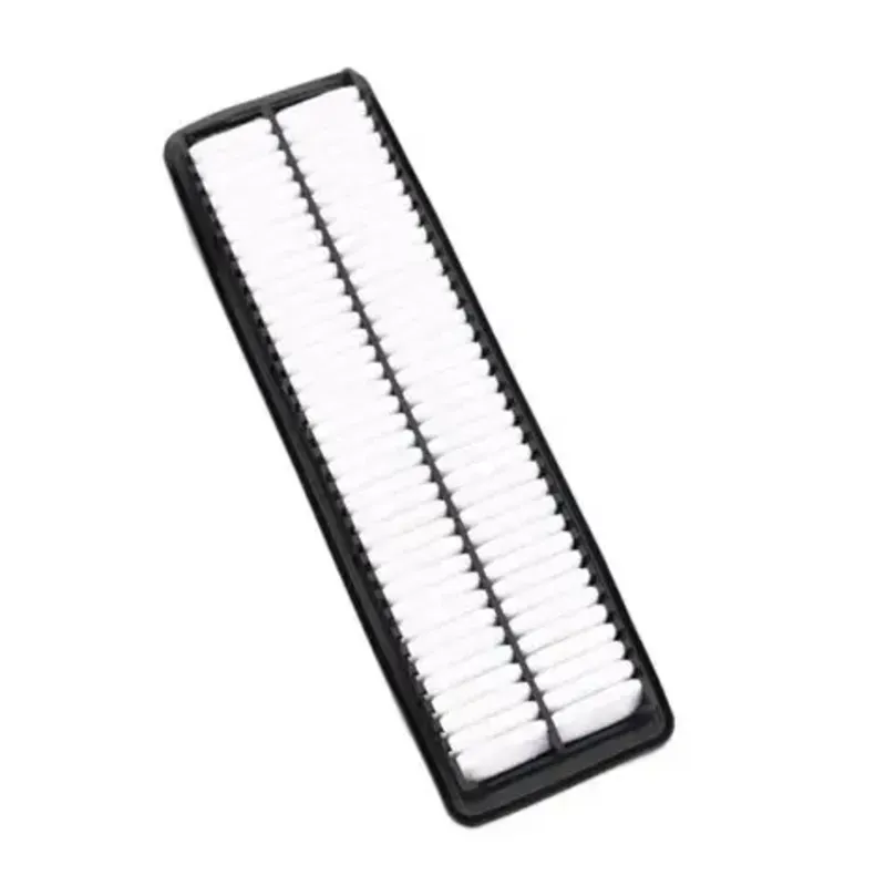 FILTRO DE AIRE HYU I10 13-16