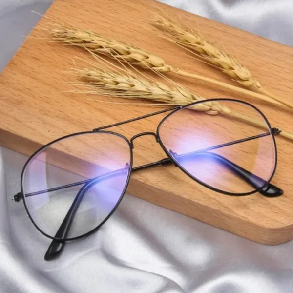 Gafas