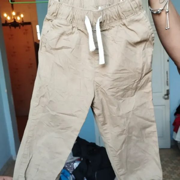 pantalón
