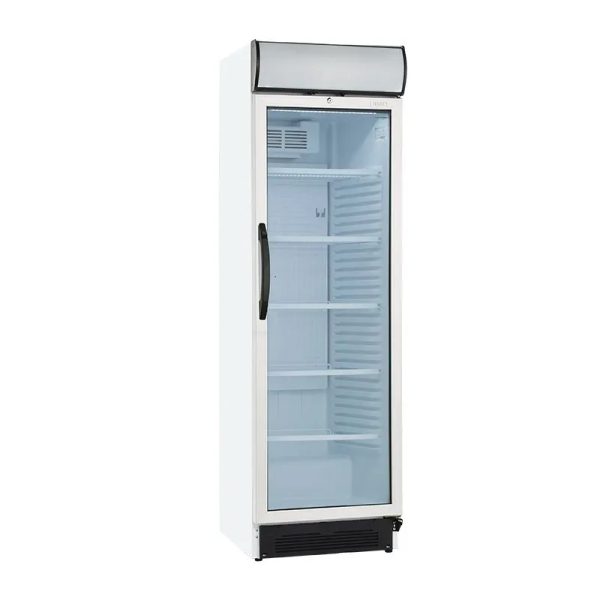 Nevera Expositora EDENOX NLK-300 S1