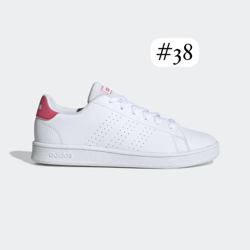 Adidas #38