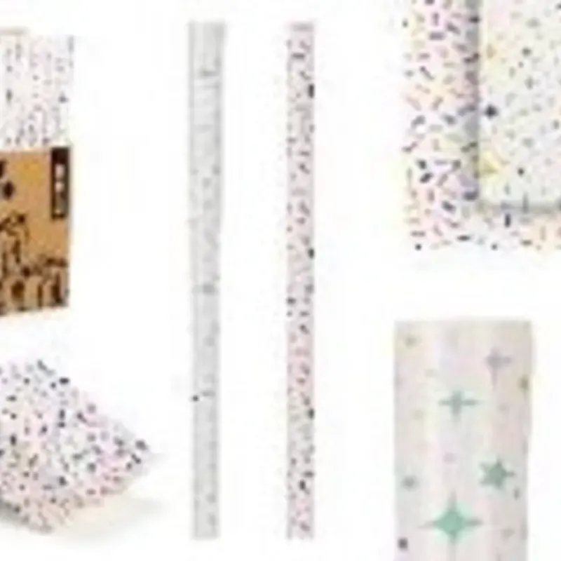 Papel de regalo (0.70 x 1.5 m)