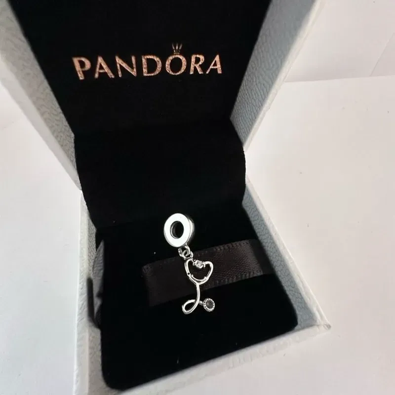 Charms Pandora