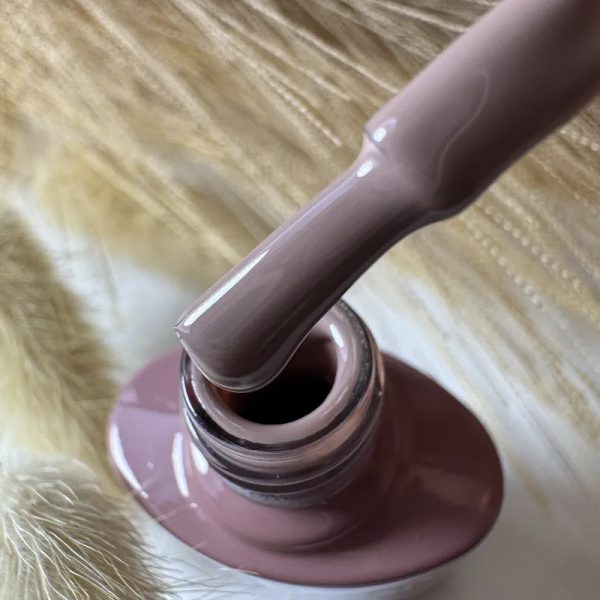 Esmalte