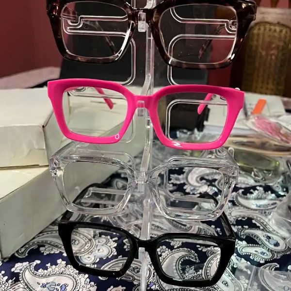 Gafas de Sol mujer